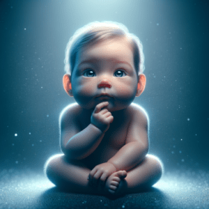 wise baby think hd
